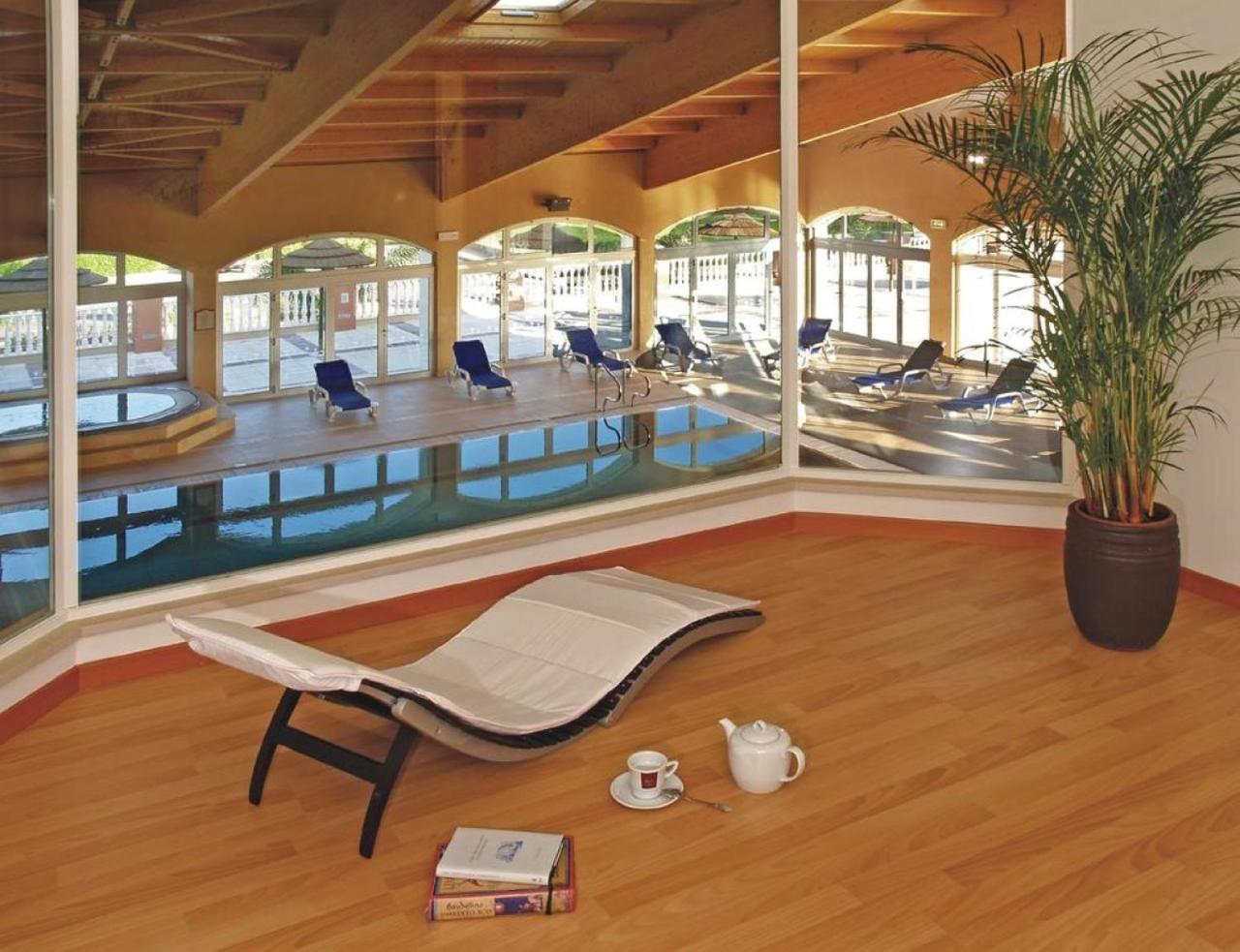Boavista Golf Resort- Fairviews Villa Lagos Exterior foto